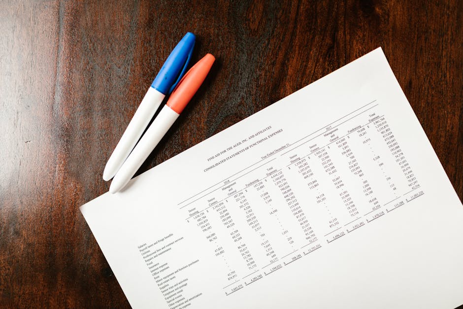 10 Debt Advice Tips That Can Actually Help You Get Back on Track