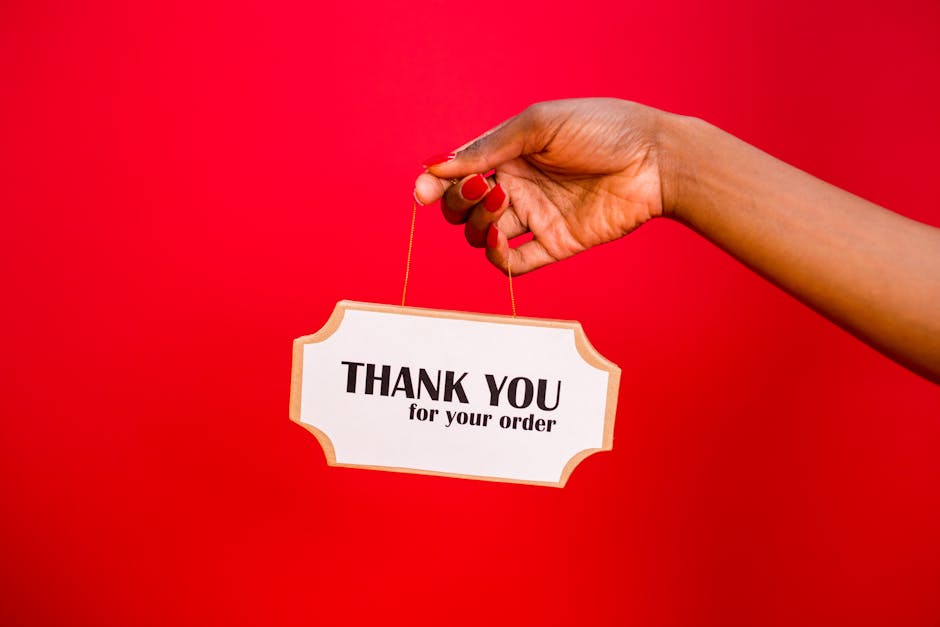 Why You Should Get Wedding Insurance: 10 Things It Covers