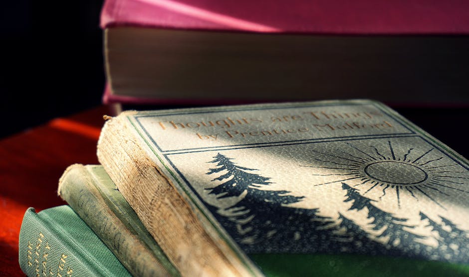 20 Things First-Time Landlords Must Consider Before Letting a Property