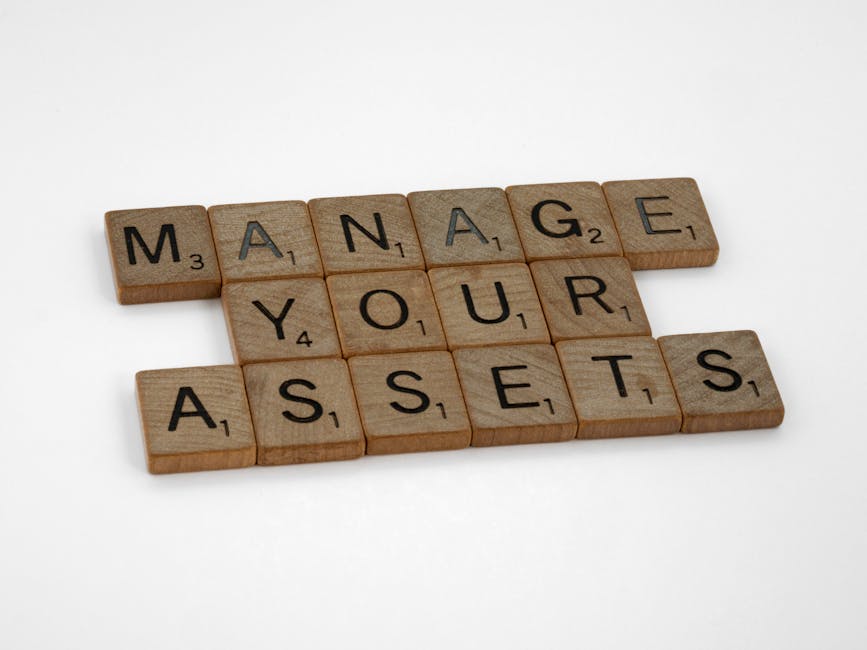 3 Steps to Managing Your Personal Finances: A Practical UK Guide