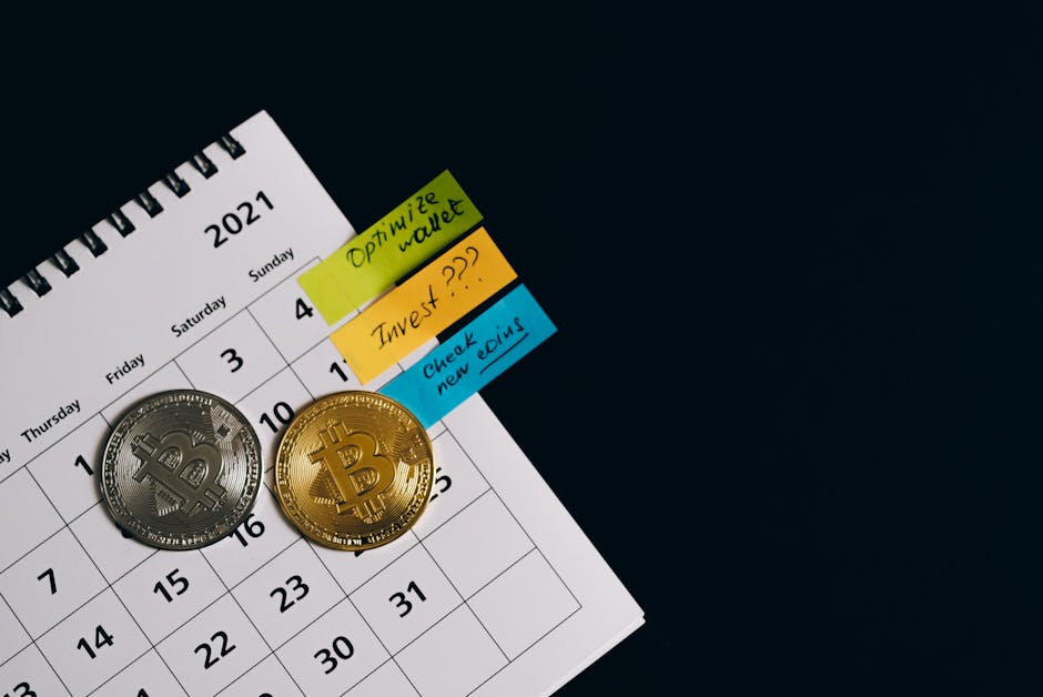 3 Tips for Developing Financial Discipline: A Practical UK Guide