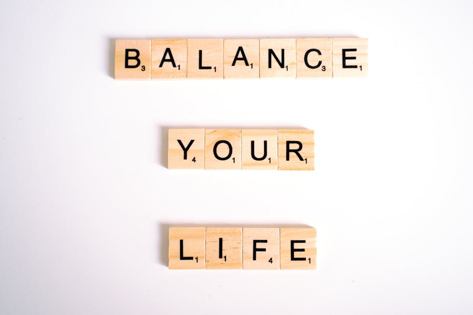 4 Tips to Help Improve Your Credit Score in the UK
