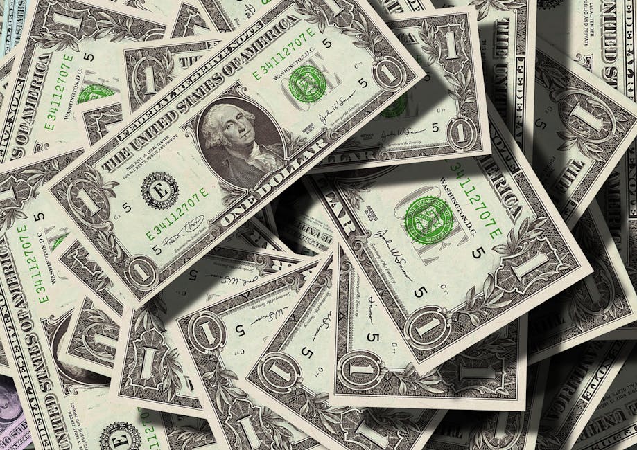 4 Ways a Prepaid Debit Card Can Save You Money in the UK
