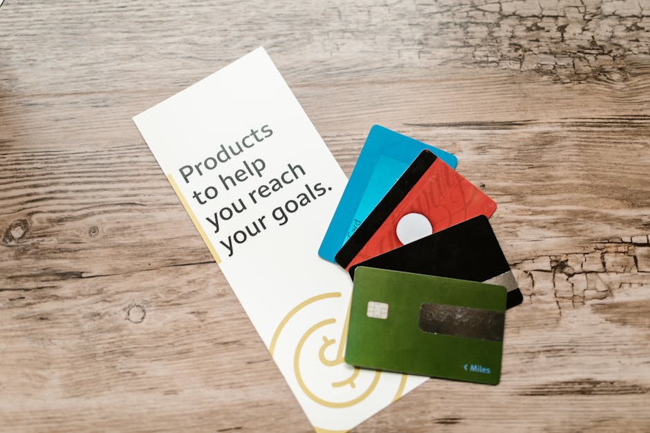 5 Straightforward Ways to Improve Your Credit Score in the UK