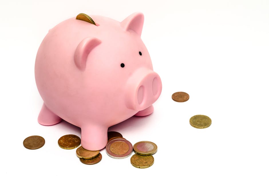 5 Ways to Save Money on New Technology in the UK