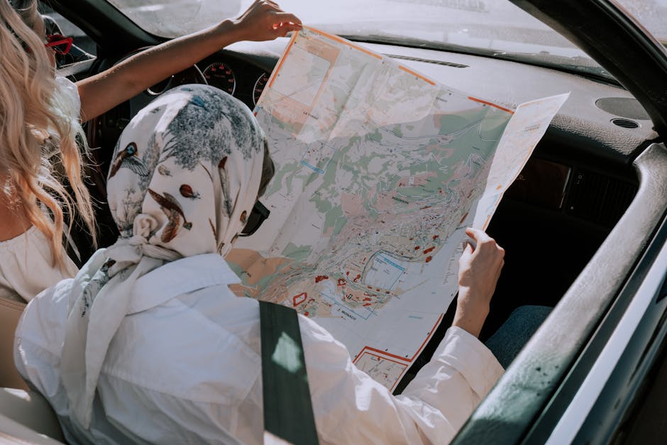 Young Drivers' Car Insurance: Why It's So Expensive and How to Cut the Cost