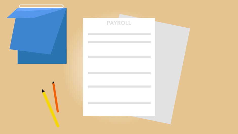 Administration Orders Explained: How to Manage Small Debts Under £5,000