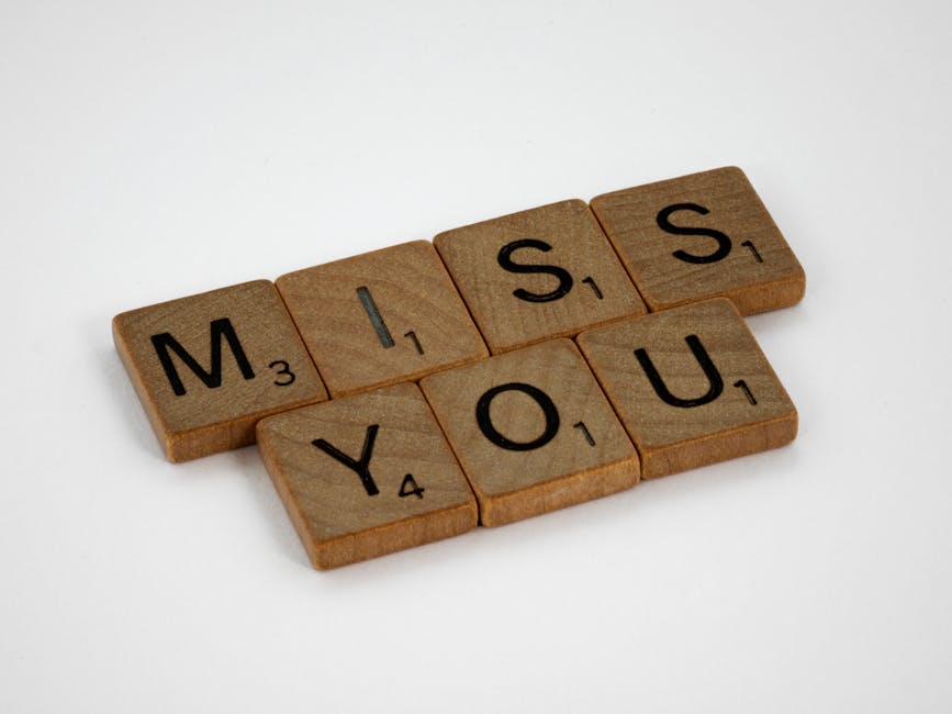 Are You Missing Out on Tax Credits and Benefits You're Entitled To?