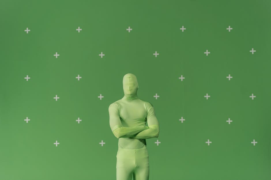 How Going Green at Work and Home Can Save You Money