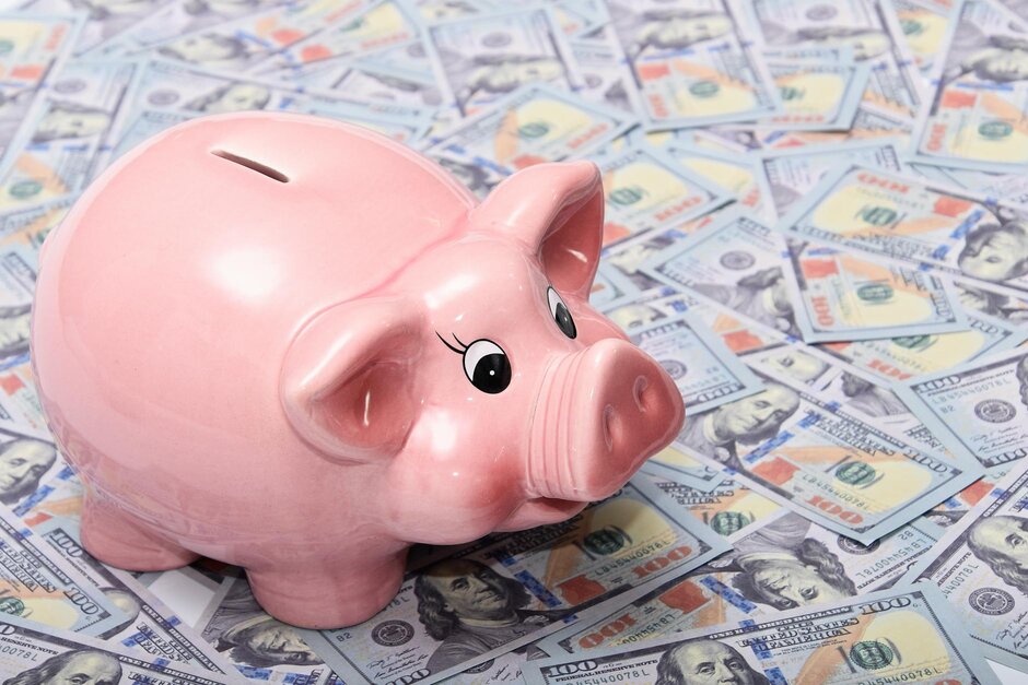 Best Cash ISA Rates UK 2026: Top Easy Access and Fixed Rate Picks