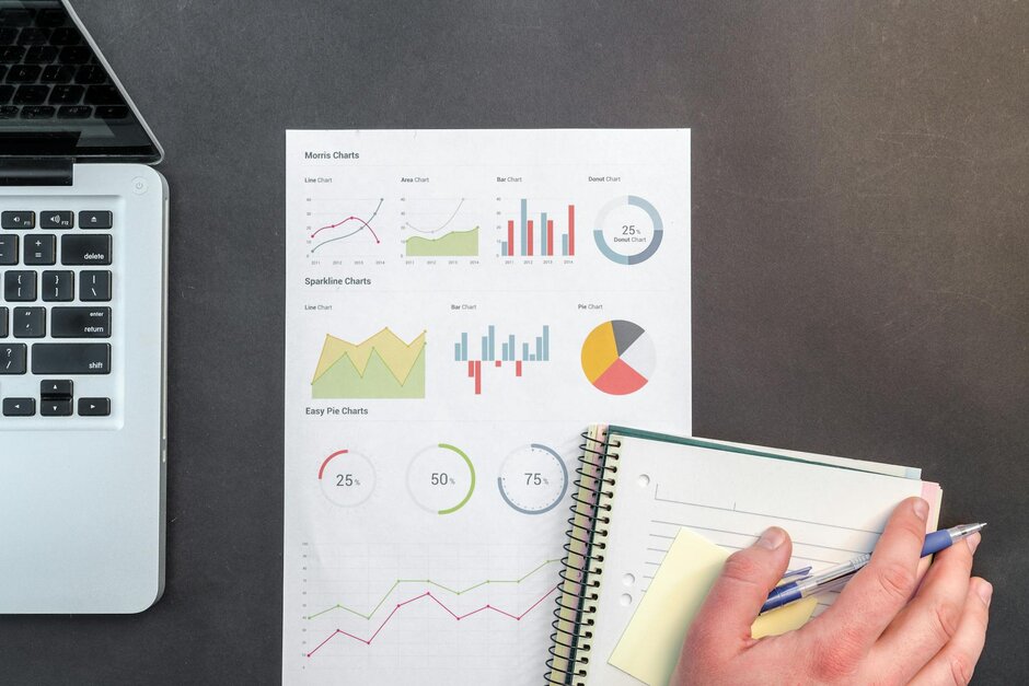 Best Paid Survey Sites UK 2026: Honest Review of What You Can Actually Earn