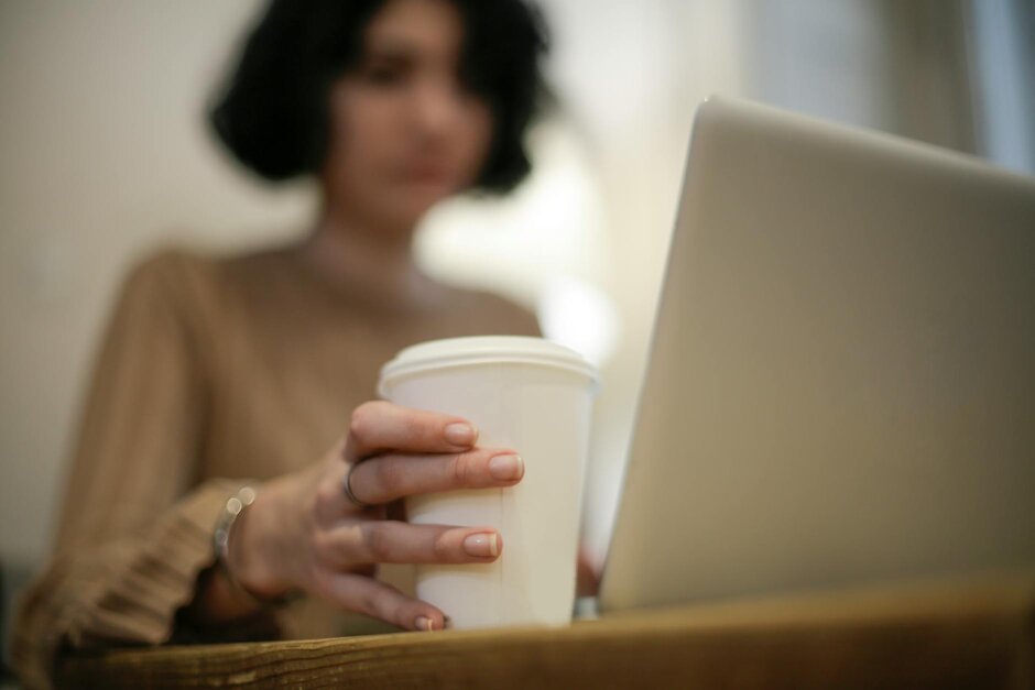 Best Side Hustles UK 2026: Ranked by Realistic Earnings