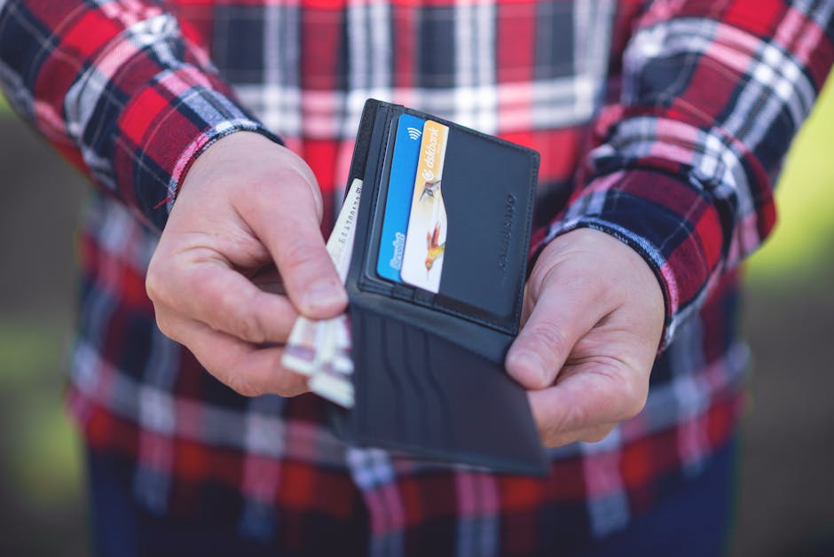 Can I Get a Free Credit Score in the UK? Yes - Here's How