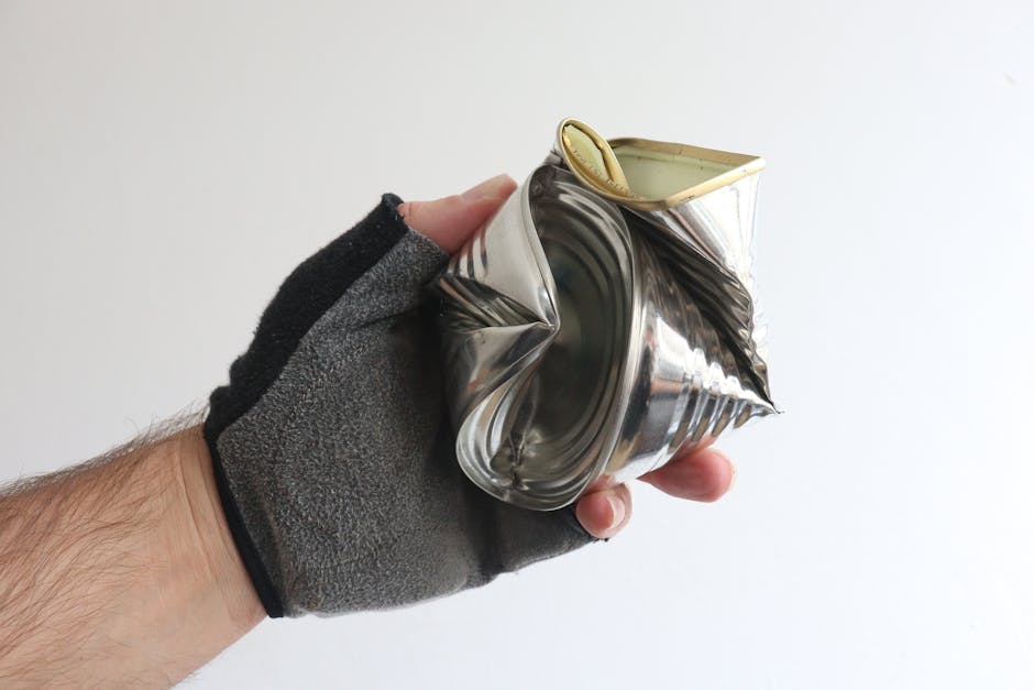 Can a Loan Help Me? When Borrowing Makes Sense and When It Doesn't