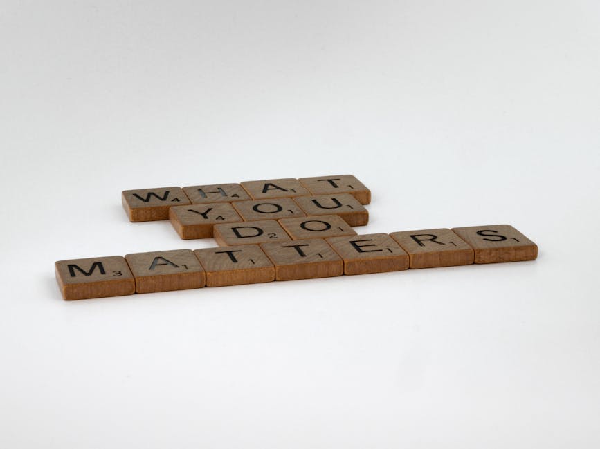 What Happens If Creditors Reject Your IVA Proposal?