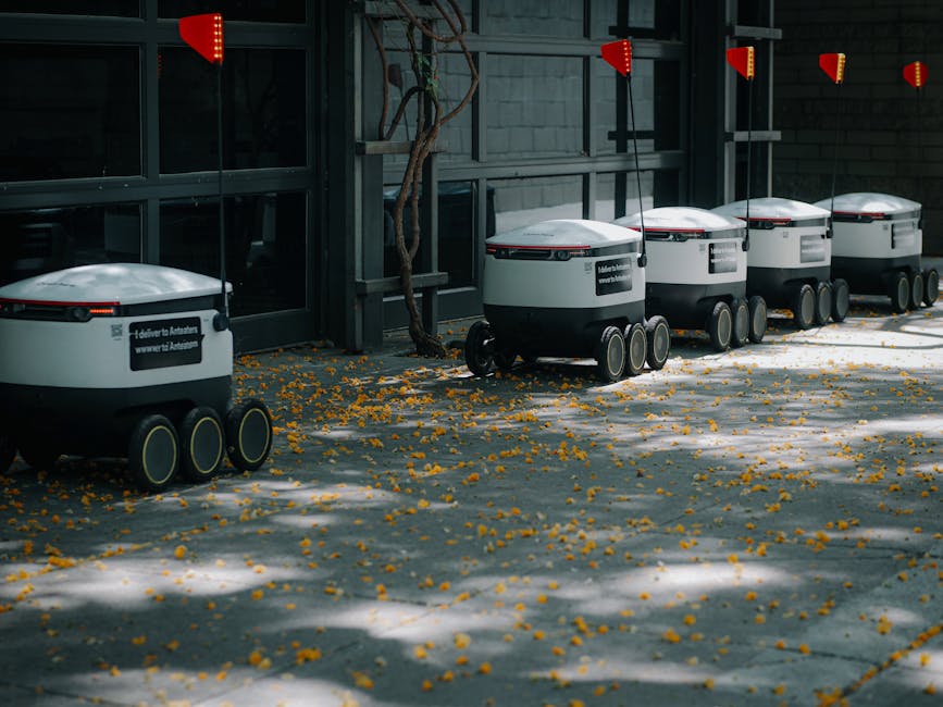 How to Cut the Cost of Delivery for Large Items on eBay