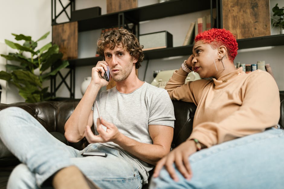 Debt Advice for Pensioners: How to Manage Debt on a Fixed Income