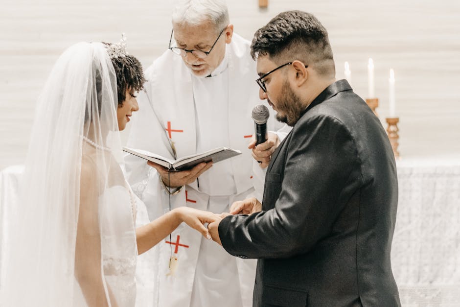 Do I Really Need Life Insurance? A Plain-English Guide