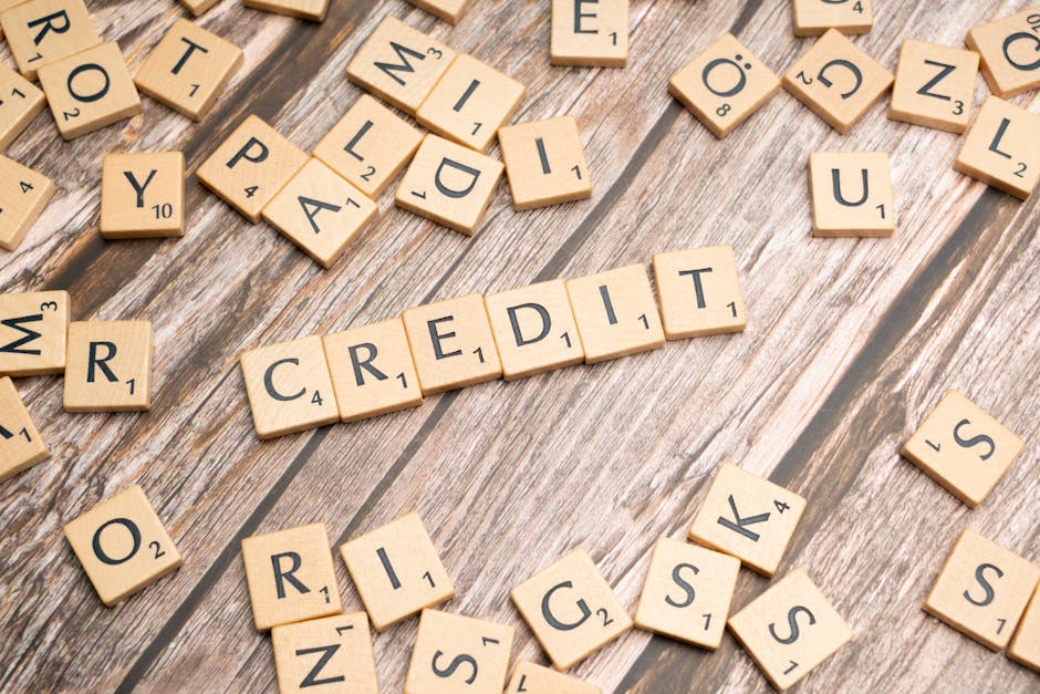 Does Checking My Credit History Affect My Credit Score?