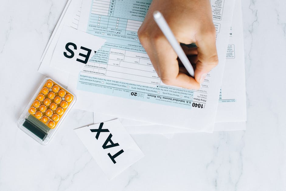 Does Closing Unused Accounts Improve My Credit Score?