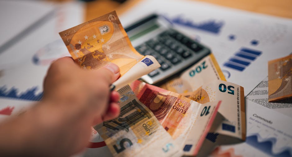 How Cashback Websites Work: Earn Money on Your Everyday Shopping