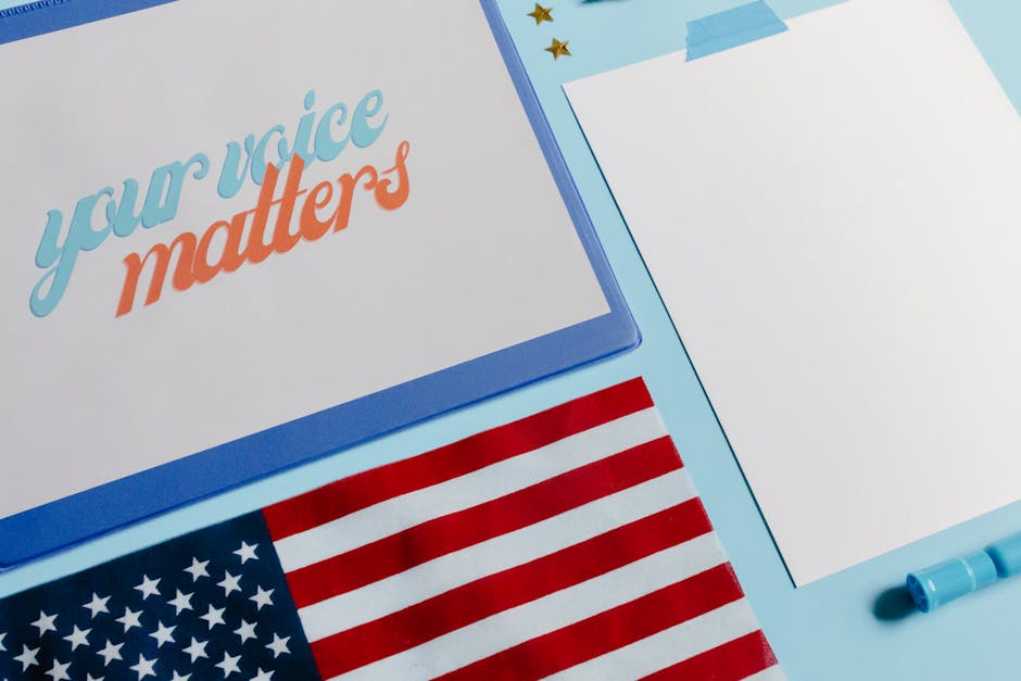 How to Get the Most Out of Your UK Credit Score: Expert Advice