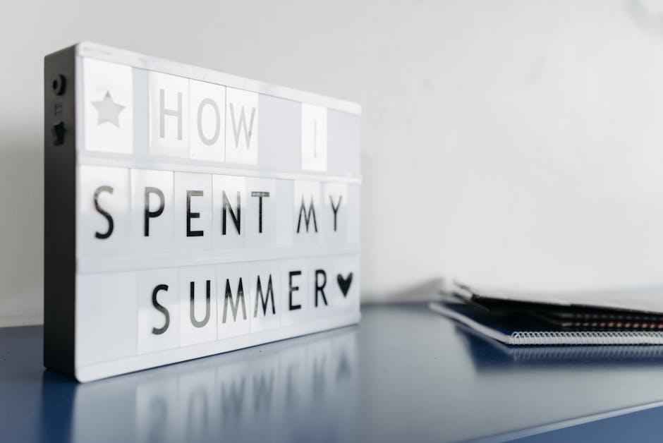 How to See Your Credit Report for Free in the UK