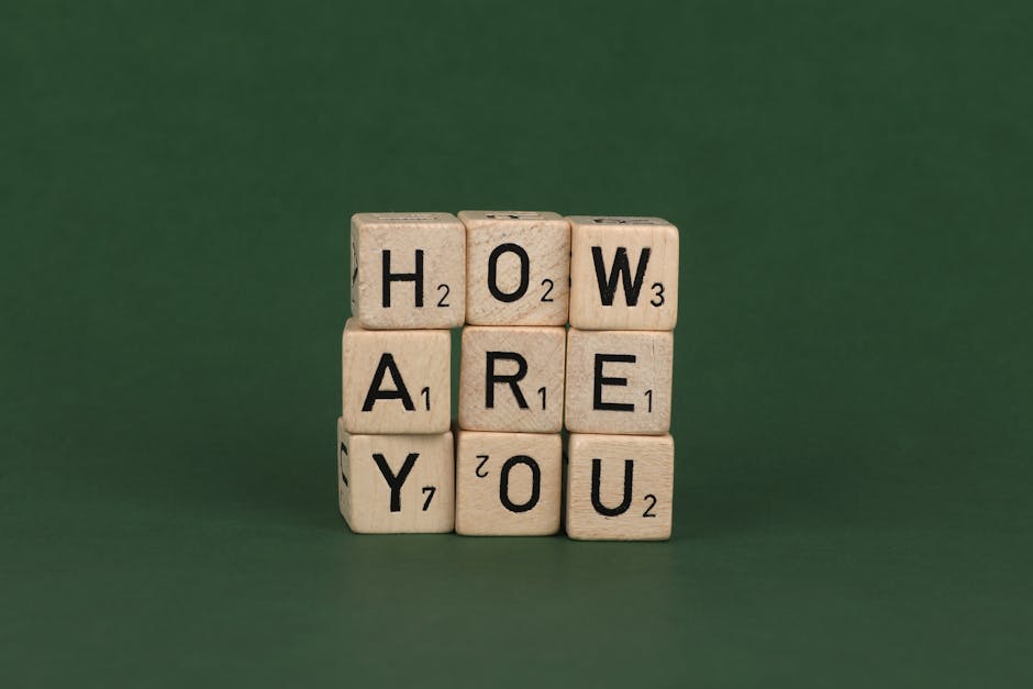 How to Financially Prepare for Retirement: A Practical UK Guide