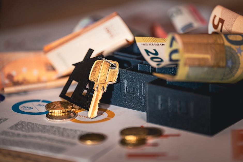 How to Buy Fixed Assets: A Practical UK Guide