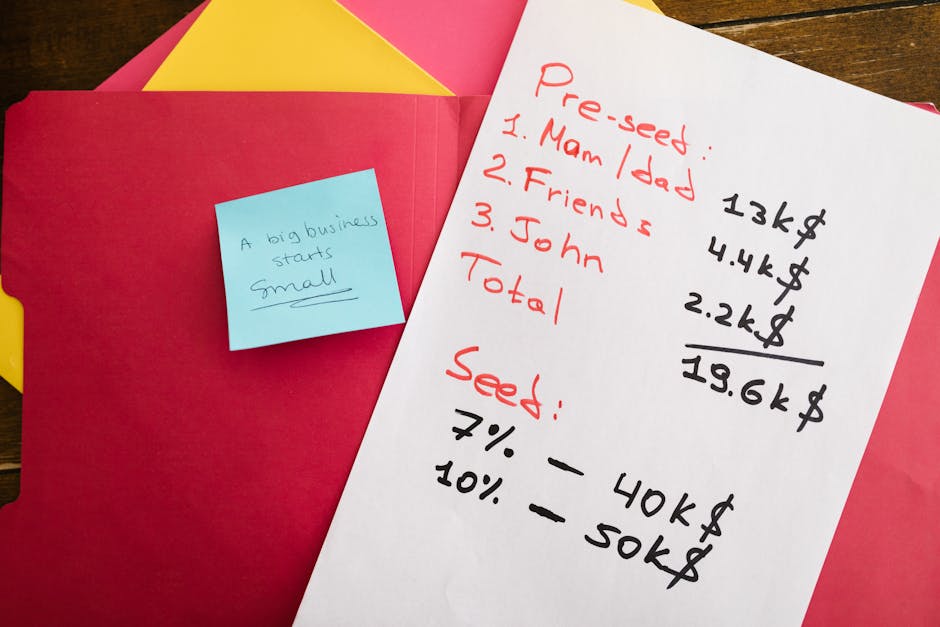 How to Invest in Private Companies in the UK: A Beginner's Guide