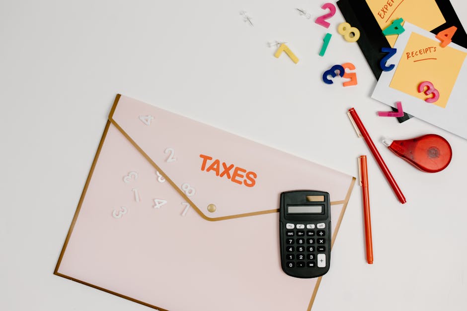 How to Manage Your Personal Finances Like a Professional