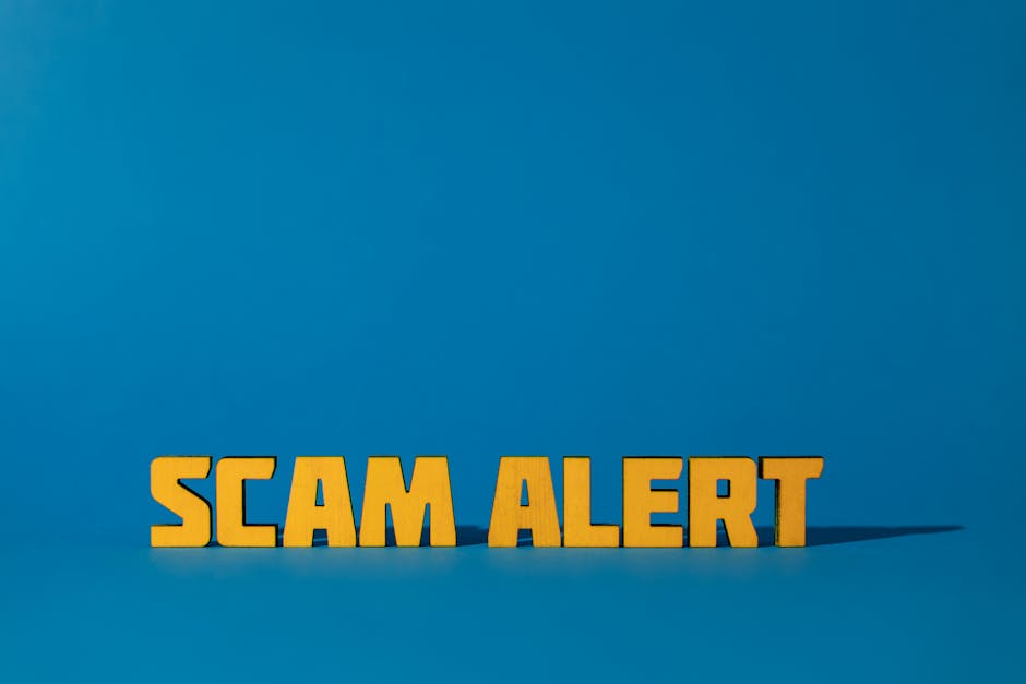 How to Protect Yourself Against Fraud: A Practical UK Guide
