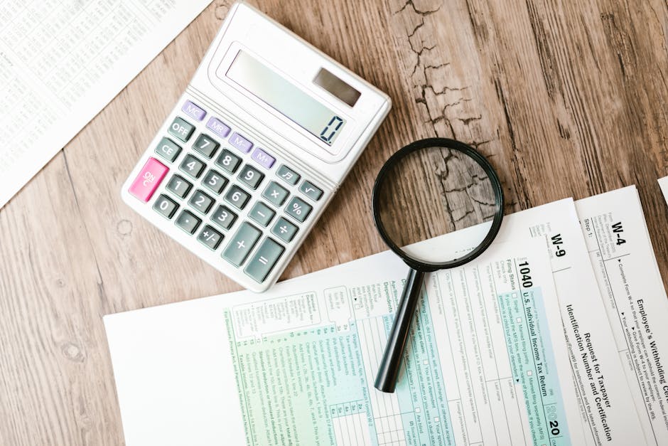 How to Reach Your Savings Goals Faster: Practical UK Strategies