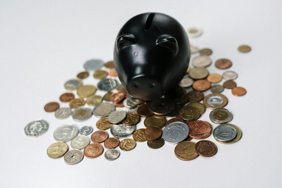 How to Save Money in the UK: The Complete Guide for 2026