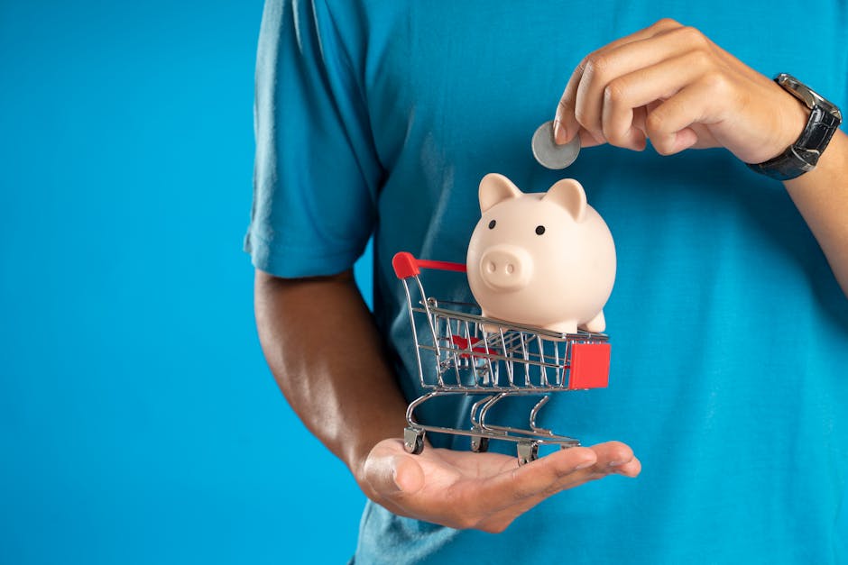 How to Save Money While Shopping: Practical Tips That Actually Work