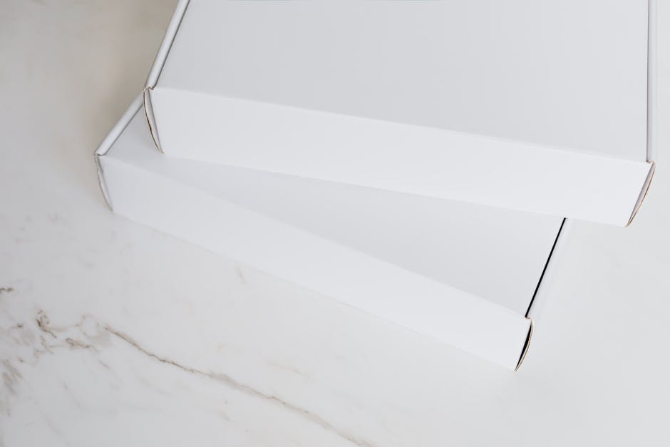 How to Set Up an Ecommerce Business Online: A Practical UK Guide