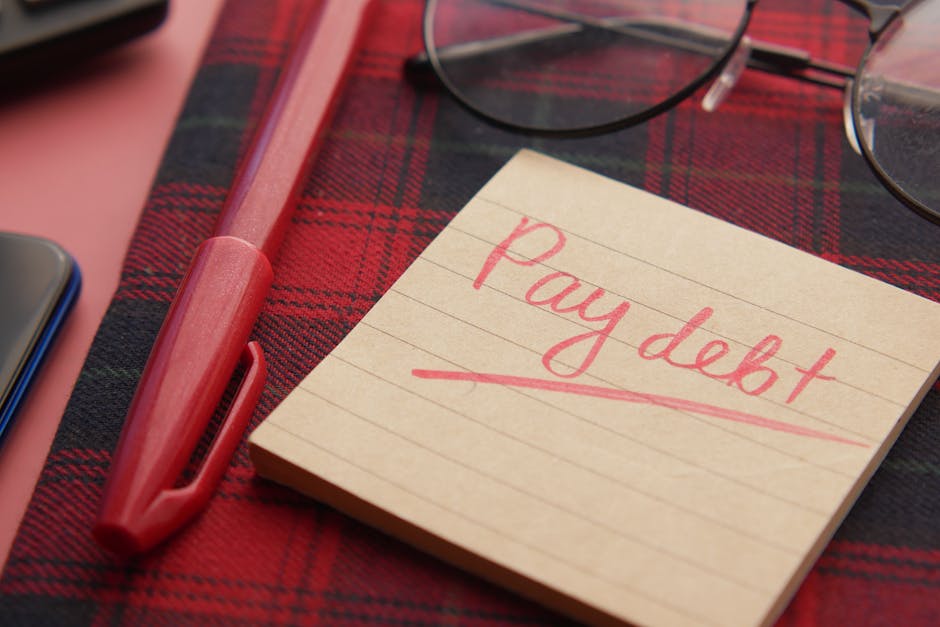 How to Tackle Debt by Increasing Your Income: Practical UK Options