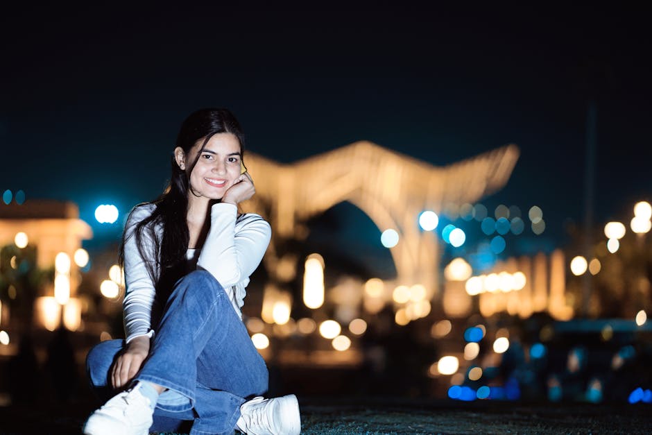 How Will a Payday Loan Affect My Credit Score?