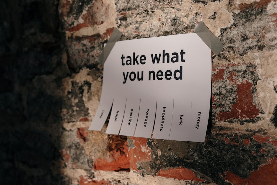 If I Need Money Fast, What Can I Do? Your Options Ranked by Cost and Speed