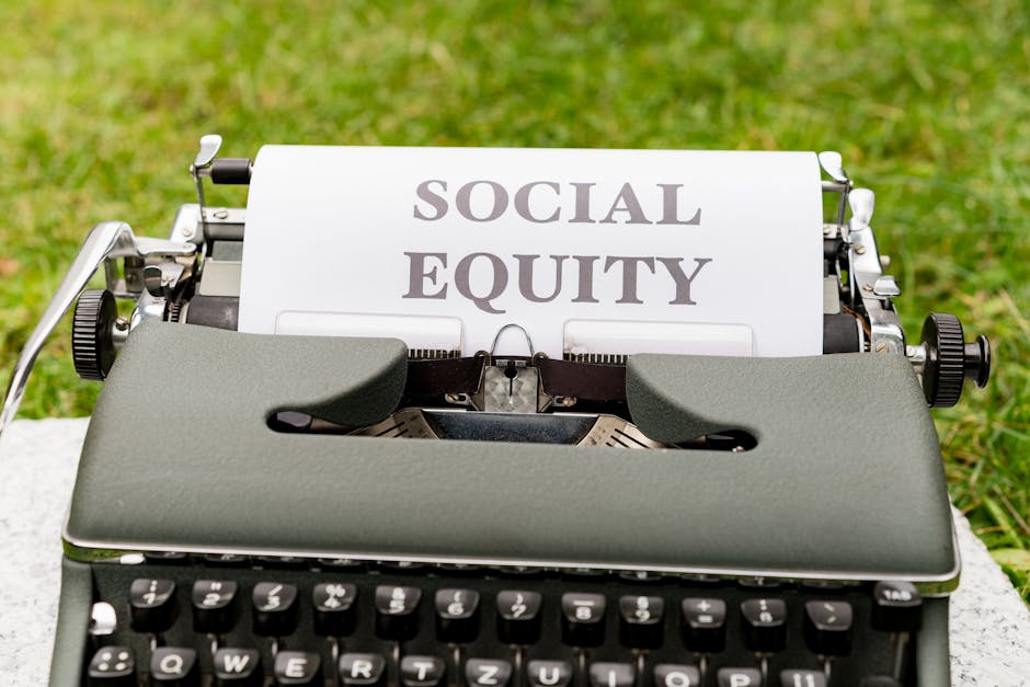 Is Equity Release a Good Alternative to Downsizing? Pros, Cons and Costs