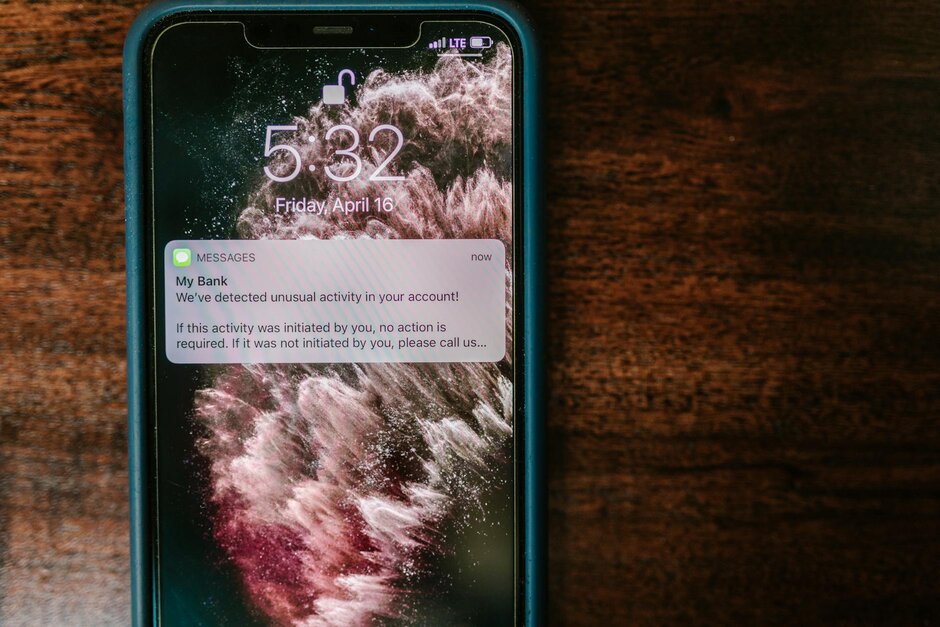 Monzo vs Starling vs Chase: Which App Bank Is Best in 2026?