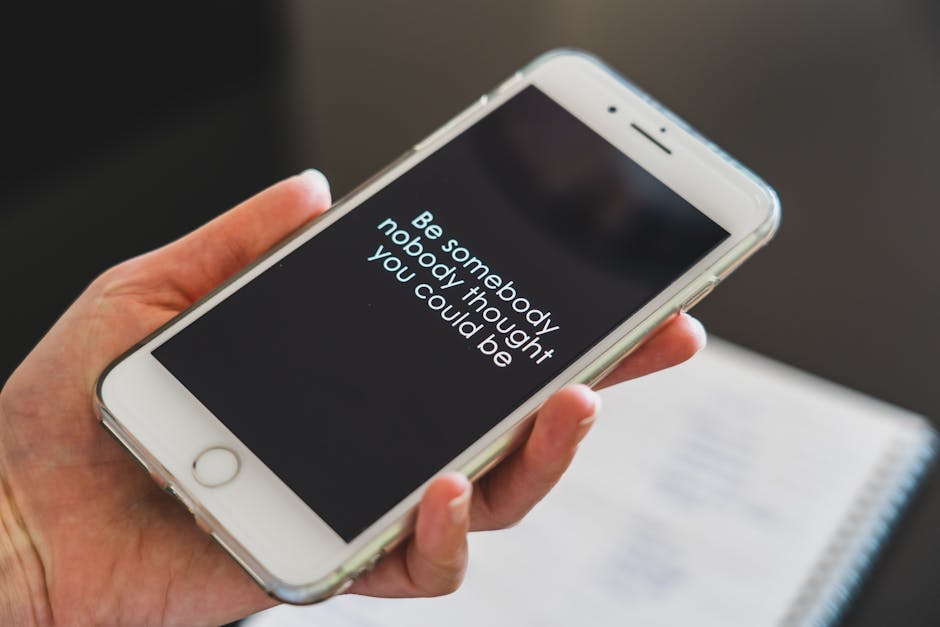 PPI Claims: Could You Still Be Owed Money From Mis-Sold Payment Protection Insurance?