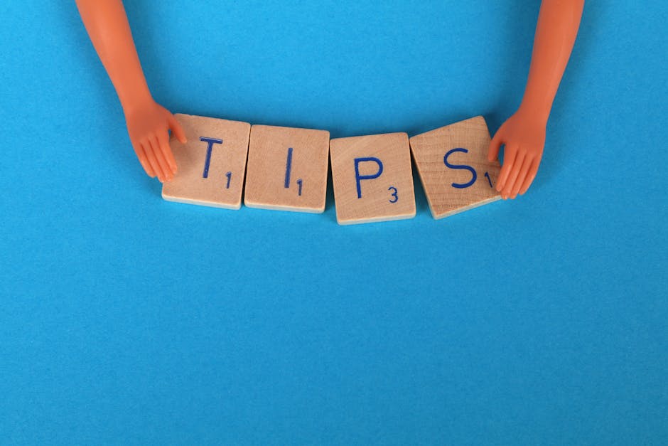 Top Tips for First-Time Buyers: A Practical Guide to Buying Your First ...