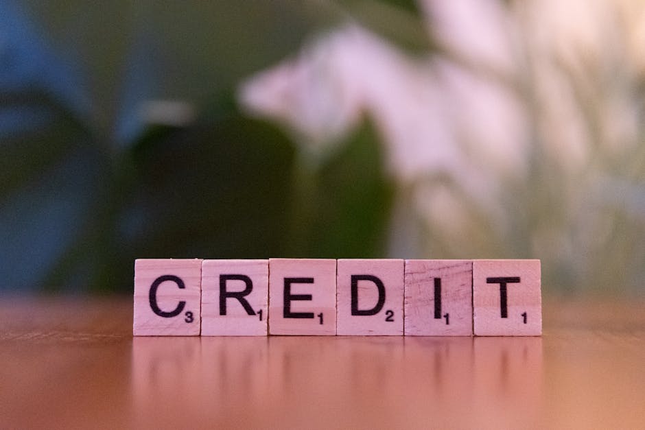 What Credit Score Do I Need to Remortgage? UK Lender Requirements Explained